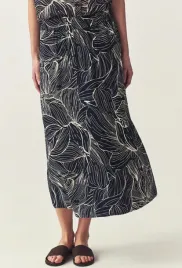 spodnica-sando-tatuum-2610-176b-756-36