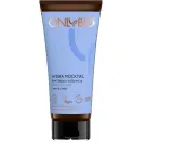 balsam-onlybio-200-ml