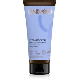 onlybio-hydra-moctail-nawilzajaco-odzywczy-balsam-do-ciala-tuba-200-ml