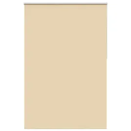 roleta-zaciemniajaca-bezowa-150x210cm-szerokosc-tkaniny-1466cm