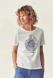 t-shirt-ramira1-tatuum-2610-114b-100-m