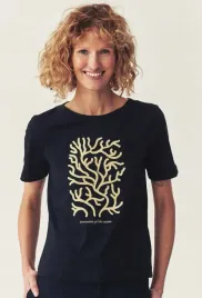 t-shirt-ramira-tatuum-2610-115b-756-m