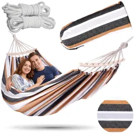 hamak-do-ogrodu-duzy-xxl-dwuosobowy-mocny-materialowy-ogrodowy-turystyczny