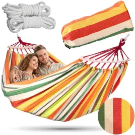 hamak-dwuosobowy-duzy-ogrodowy-brazylijski-turystyczny-mocny-xxl-pokrowiec