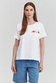 t-shirt-monki-tatuum-2611-113b-100-xs