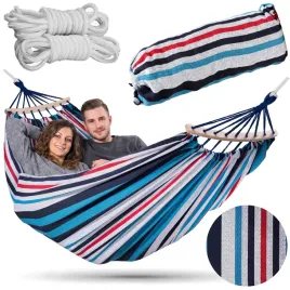 duzy-hamak-dwuosobowy-ogrodowy-brazylijski-turystyczny-mocny-xxl-pokrowiec
