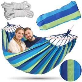 hamak-do-ogrodu-duzy-xxl-dwuosobowy-mocny-ogrodowy-materialowy-turystyczny