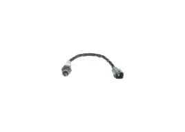 bosch-0-258-030-447-sonda-lambda