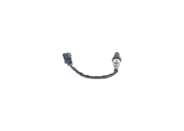 bosch-0-258-030-447-sonda-lambda-jakosc-czesci-zgodnie-z-gvo-q-oryginal-z-logo-producenta-czesci-oem-oes
