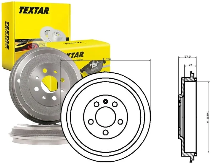 textar-94024300-beben-hamulcowy-jakosc-czesci-zgodnie-z-gvo-q-oryginal-z-logo-producenta-czesci-oem-oes