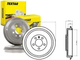 textar-94024300-beben-hamulcowy-jakosc-czesci-zgodnie-z-gvo-q-oryginal-z-logo-producenta-czesci-oem-oes