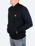 bluza-meska-wrangler-663ha100-s-stan-nowy