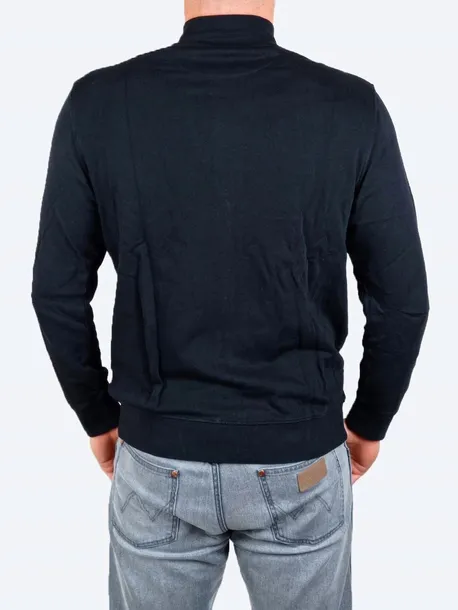 bluza-meska-wrangler-663ha100-s-marka-wrangler