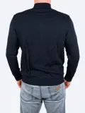 bluza-meska-wrangler-663ha100-s-marka-wrangler