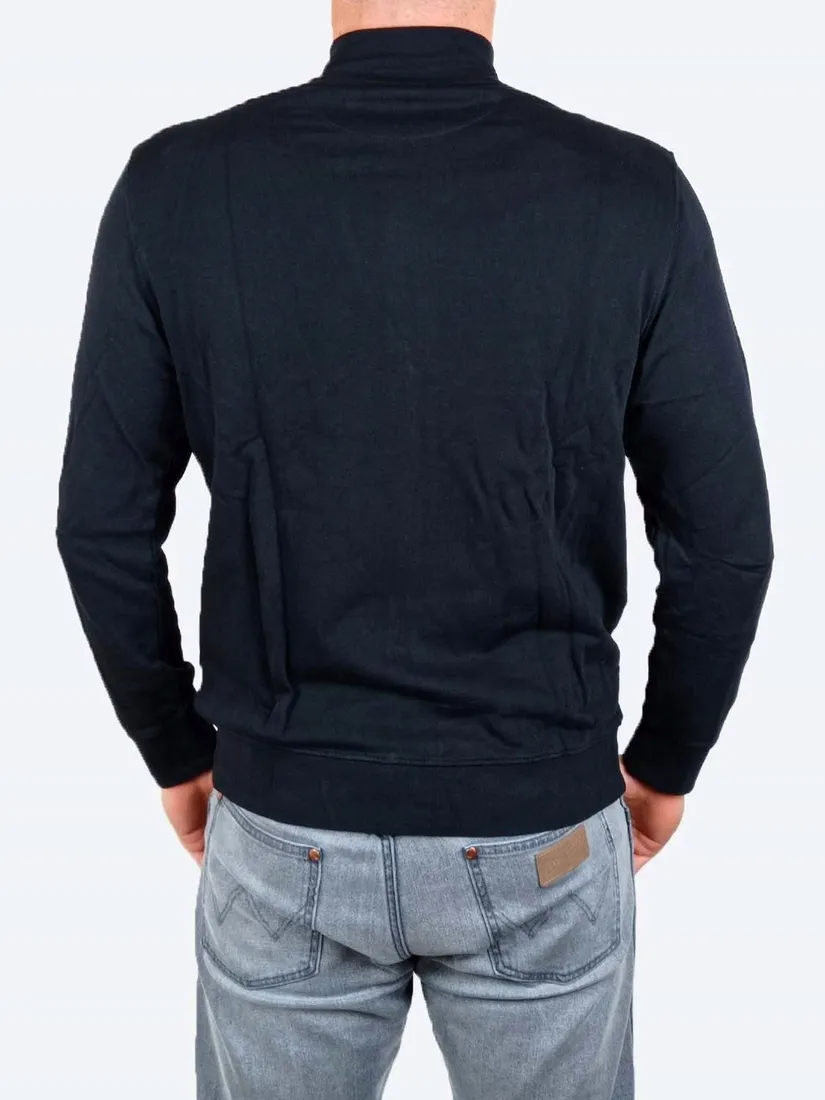 bluza-meska-wrangler-663ha100-s