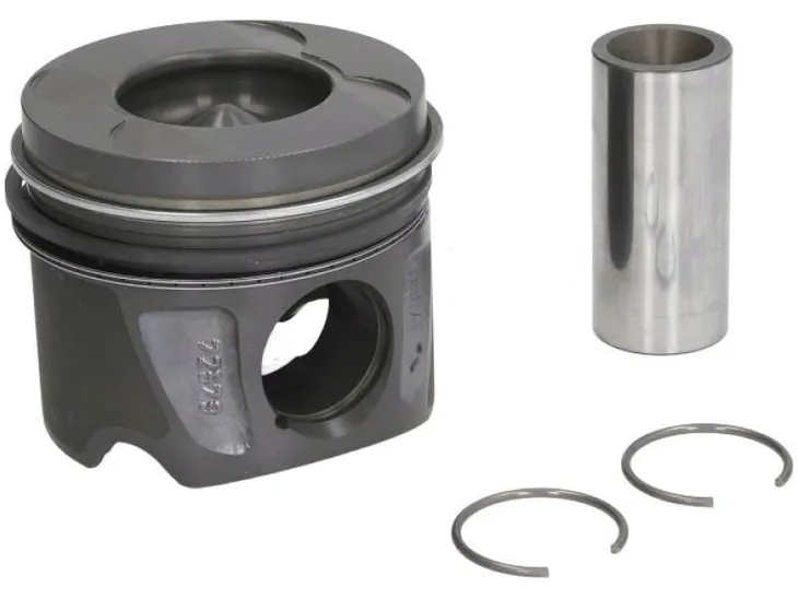 tlok-nural-87-427400-10