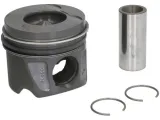 tlok-nural-87-427400-10