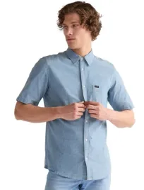 koszula-jeansowa-wrangler-112378075-xl