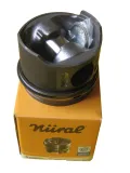 tlok-nural-87-427400-10-typ-silnika-diesel