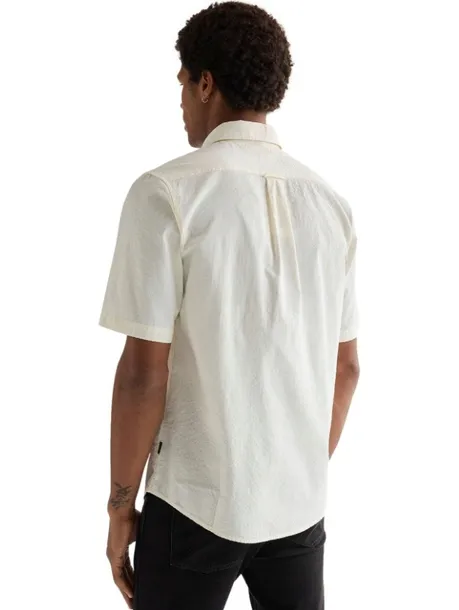 koszula-wrangler-112378096-l-marka-wrangler