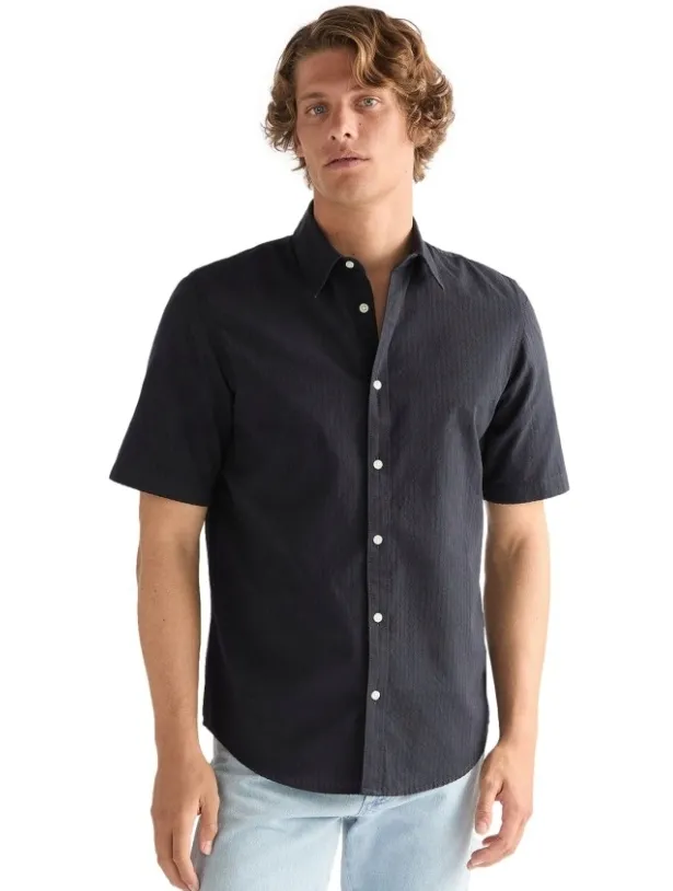 koszula-wrangler-112378095-l-stan-nowy