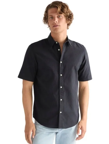 koszula-wrangler-112378095-m