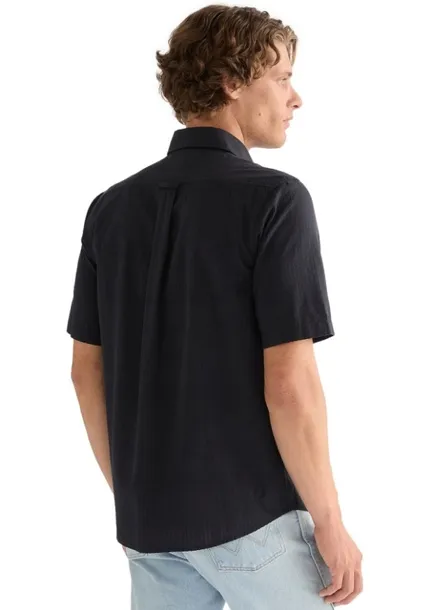 koszula-wrangler-112378095-s-marka-wrangler