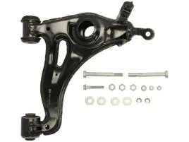 febi-bilstein-40282-wahacz-zawieszenie-kola