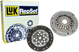 schaeffler-luk-623-3234-09-zestaw-sprzegiel