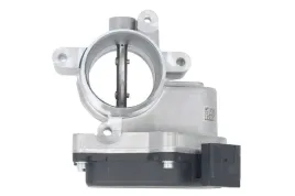przepustnica-powietrza-hitachi-2508508