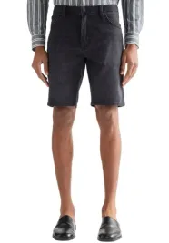 szorty-texas-wrangler-112377813-36