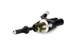 schaeffler-luk-511-0314-10-pompa-sprzegla