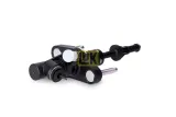 schaeffler-luk-511-0314-10-pompa-sprzegla-typ-silnika-benzyna