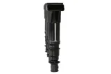 cewka-zaplonowa-engitech-ent960027