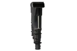 cewka-zaplonowa-engitech-ent960027