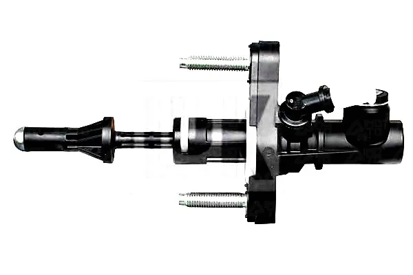 schaeffler-luk-511-0314-10-pompa-sprzegla-typ-samochodu-samochody-osobowe