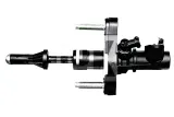 schaeffler-luk-511-0314-10-pompa-sprzegla-typ-samochodu-samochody-osobowe
