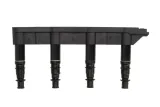 cewka-zaplonowa-engitech-ent960027-producent-czesci-engitech