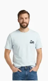 t-shirt-lee-112376455-l