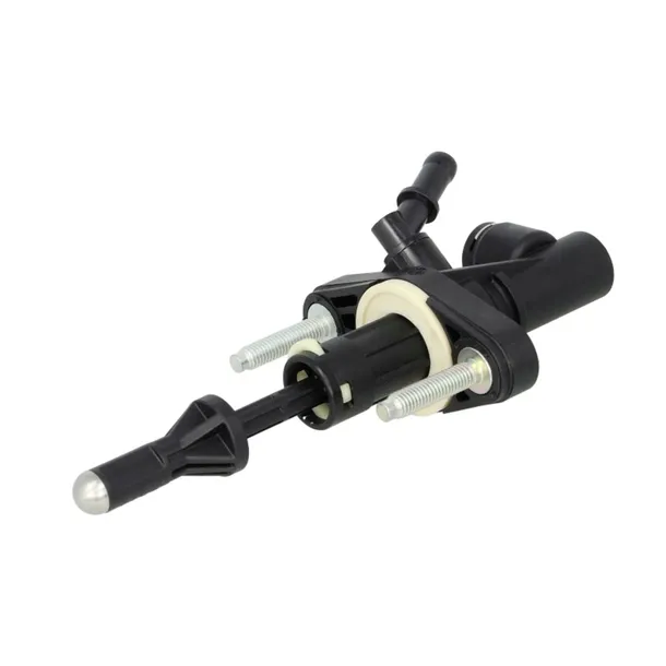 schaeffler-luk-511-0314-10-pompa-sprzegla-waga-z-opakowaniem-0-37-kg
