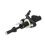 schaeffler-luk-511-0314-10-pompa-sprzegla-waga-z-opakowaniem-0-37-kg