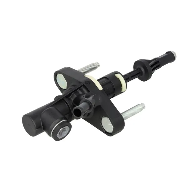schaeffler-luk-511-0314-10-pompa-sprzegla-numer-katalogowy-czesci-511-0314-10