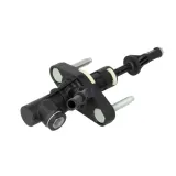 schaeffler-luk-511-0314-10-pompa-sprzegla-numer-katalogowy-czesci-511-0314-10