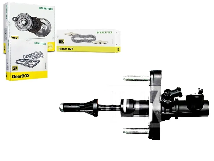 schaeffler-luk-511-0314-10-pompa-sprzegla-numery-katalogowe-zamiennikow-a-b-s-61457