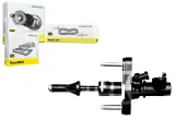 schaeffler-luk-511-0314-10-pompa-sprzegla-numery-katalogowe-zamiennikow-a-b-s-61457