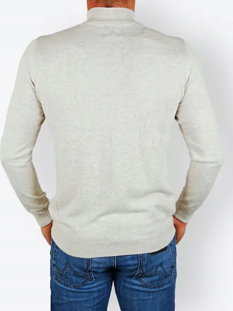 sweter-meski-wrangler-8d12pc17-xxl-marka-wrangler