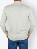 sweter-meski-wrangler-8d12pc17-xxl-marka-wrangler