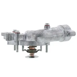 motorad-522-82k-termostat-plyn-chlodzacy