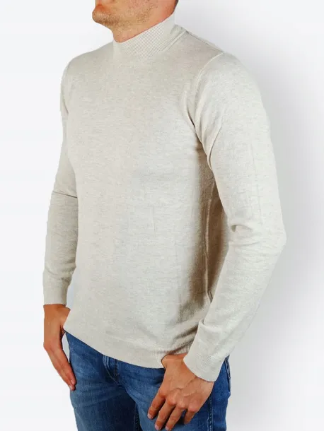 sweter-meski-wrangler-8d12pc17-l-stan-nowy