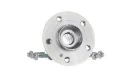 skf-vkba-7031-zestaw-lozysk-kola